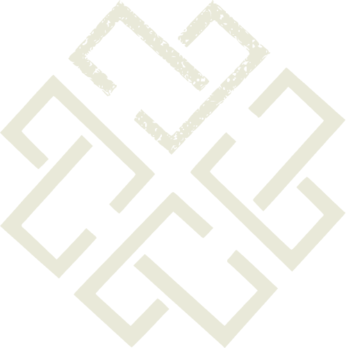 Isampo