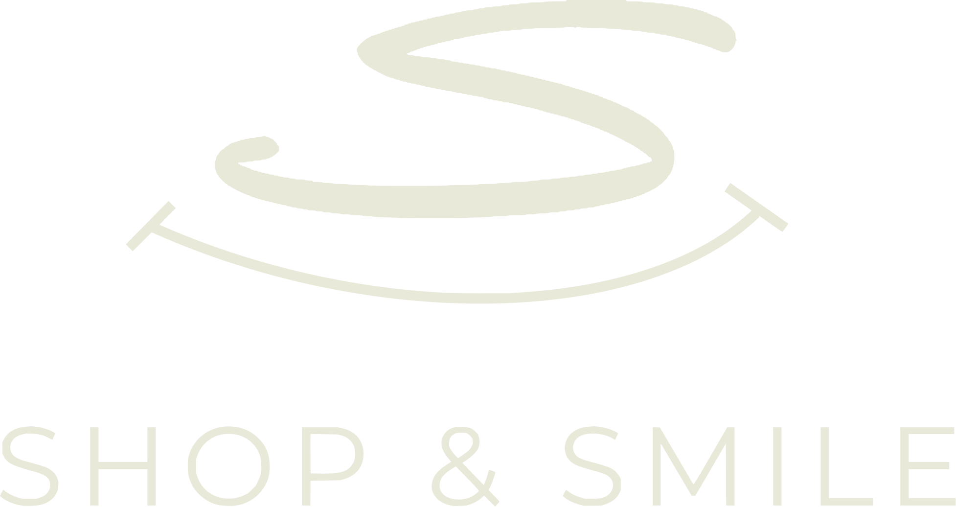 Shop N Smile