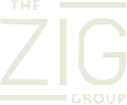 The Zig